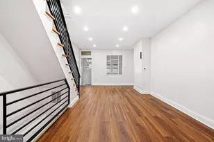 4750 Paschall Ave, Philadelphia, PA 19143 - Photo 8