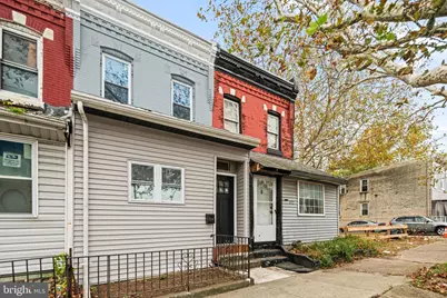 4750 Paschall Avenue, Philadelphia, PA 19143 - Photo 28