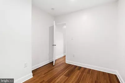 4750 Paschall Avenue, Philadelphia, PA 19143 - Photo 14