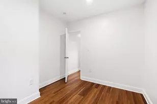4750 Paschall Ave, Philadelphia, PA 19143 - Photo 14