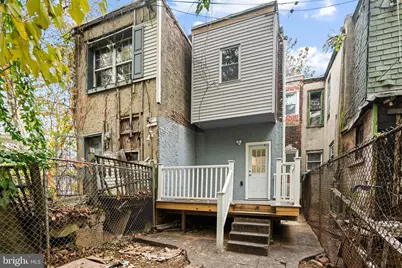 4750 Paschall Avenue, Philadelphia, PA 19143 - Photo 26