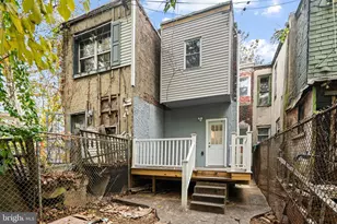 4750 Paschall Ave, Philadelphia, PA 19143 - Photo 26