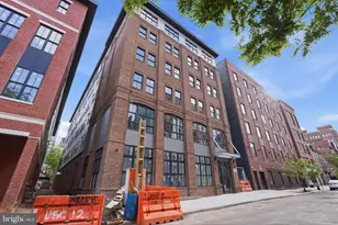 208 Vine St, Philadelphia, PA 19106 - Photo 18