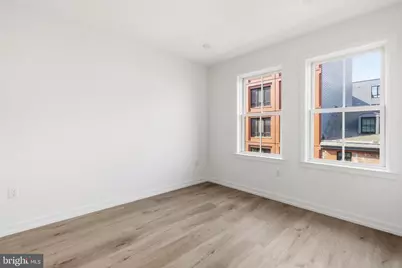 208 Vine Street #2B, Philadelphia, PA 19106 - Photo 10