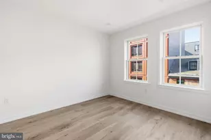 208 Vine St, Philadelphia, PA 19106 - Photo 10