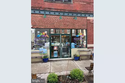 3426 Conrad St #2, Philadelphia, PA 19129 - Photo 1