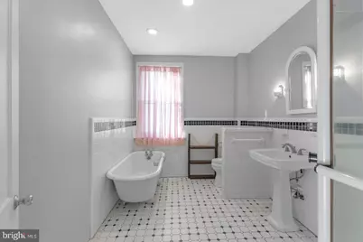40 W Southampton Avenue, Philadelphia, PA 19118 - Photo 26