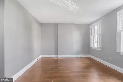 40 W Southampton Avenue, Philadelphia, PA 19118 - Photo 6