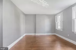 40 W Southampton Ave, Philadelphia, PA 19118 - Photo 6