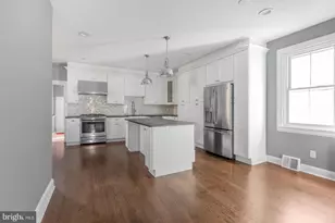 40 W Southampton Ave, Philadelphia, PA 19118 - Photo 2