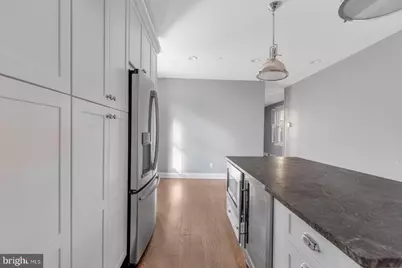 40 W Southampton Avenue, Philadelphia, PA 19118 - Photo 12
