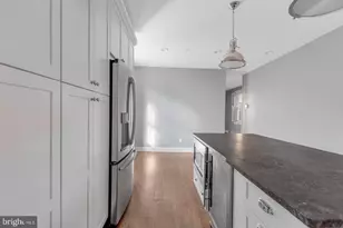 40 W Southampton Ave, Philadelphia, PA 19118 - Photo 12