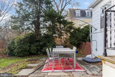 40 W Southampton Avenue, Philadelphia, PA 19118 - Photo 18