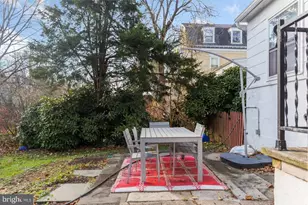 40 W Southampton Ave, Philadelphia, PA 19118 - Photo 18