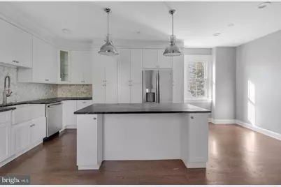 40 W Southampton Avenue, Philadelphia, PA 19118 - Photo 1