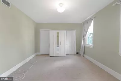 40 W Southampton Avenue, Philadelphia, PA 19118 - Photo 32