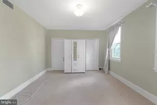 40 W Southampton Ave, Philadelphia, PA 19118 - Photo 32