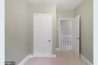 40 W Southampton Avenue, Philadelphia, PA 19118 - Photo 30