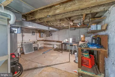 40 W Southampton Avenue, Philadelphia, PA 19118 - Photo 36