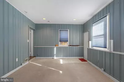 40 W Southampton Avenue, Philadelphia, PA 19118 - Photo 14