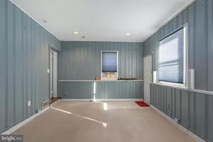40 W Southampton Ave, Philadelphia, PA 19118 - Photo 14