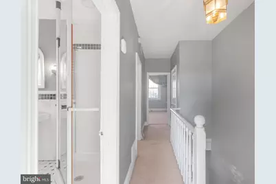 40 W Southampton Avenue, Philadelphia, PA 19118 - Photo 22