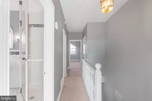 40 W Southampton Ave, Philadelphia, PA 19118 - Photo 22