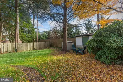 40 W Southampton Avenue, Philadelphia, PA 19118 - Photo 20