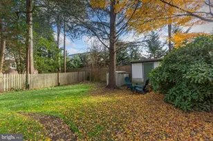 40 W Southampton Ave, Philadelphia, PA 19118 - Photo 20