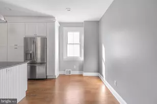 40 W Southampton Ave, Philadelphia, PA 19118 - Photo 10