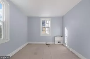 40 W Southampton Ave, Philadelphia, PA 19118 - Photo 24