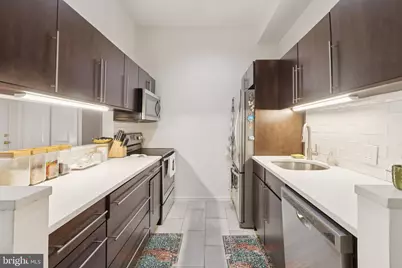1500 Green Street #2, Philadelphia, PA 19130 - Photo 6