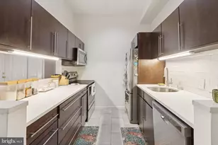 1500 Green St, Philadelphia, PA 19130 - Photo 6