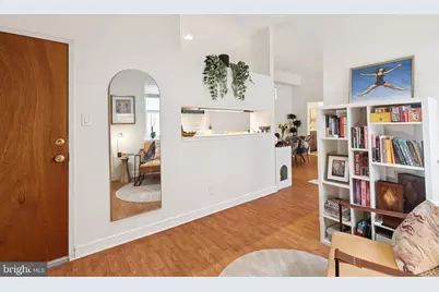 1500 Green Street #2, Philadelphia, PA 19130 - Photo 14