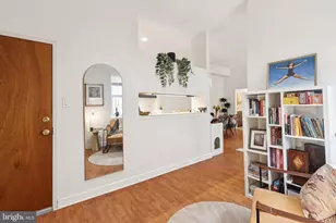 1500 Green St, Philadelphia, PA 19130 - Photo 14