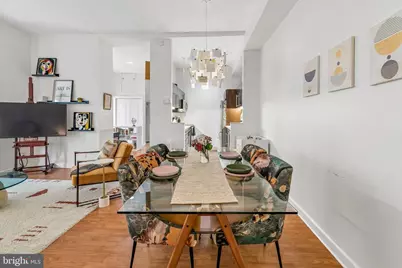 1500 Green Street #2, Philadelphia, PA 19130 - Photo 4