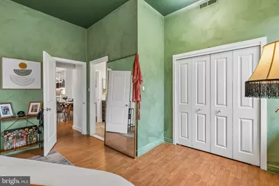 1500 Green Street #2, Philadelphia, PA 19130 - Photo 12