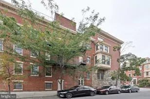 1500 Green St, Philadelphia, PA 19130 - Photo 18