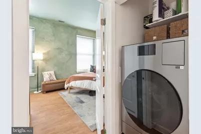 1500 Green Street #2, Philadelphia, PA 19130 - Photo 10
