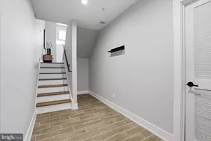 218 Fountain St, Philadelphia, PA 19128 - Photo 30