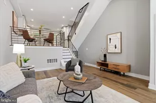 218 Fountain St, Philadelphia, PA 19128 - Photo 4