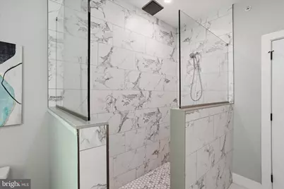 218 Fountain Street, Philadelphia, PA 19128 - Photo 24