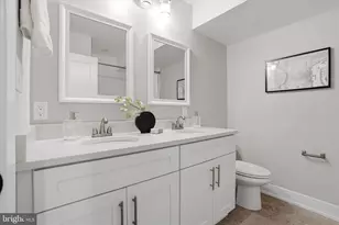 218 Fountain St, Philadelphia, PA 19128 - Photo 18