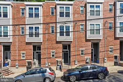 218 Fountain Street, Philadelphia, PA 19128 - Photo 1
