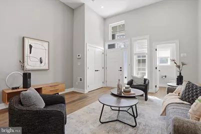 218 Fountain Street, Philadelphia, PA 19128 - Photo 6