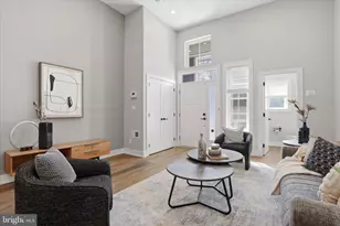 218 Fountain St, Philadelphia, PA 19128 - Photo 6
