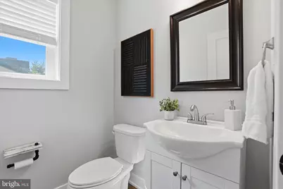 218 Fountain Street, Philadelphia, PA 19128 - Photo 14
