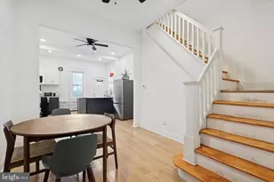 2345 E Somerset St, Philadelphia, PA 19134 - Photo 2