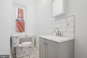 2345 E Somerset St, Philadelphia, PA 19134 - Photo 16