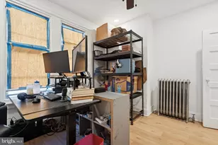 2345 E Somerset St, Philadelphia, PA 19134 - Photo 32